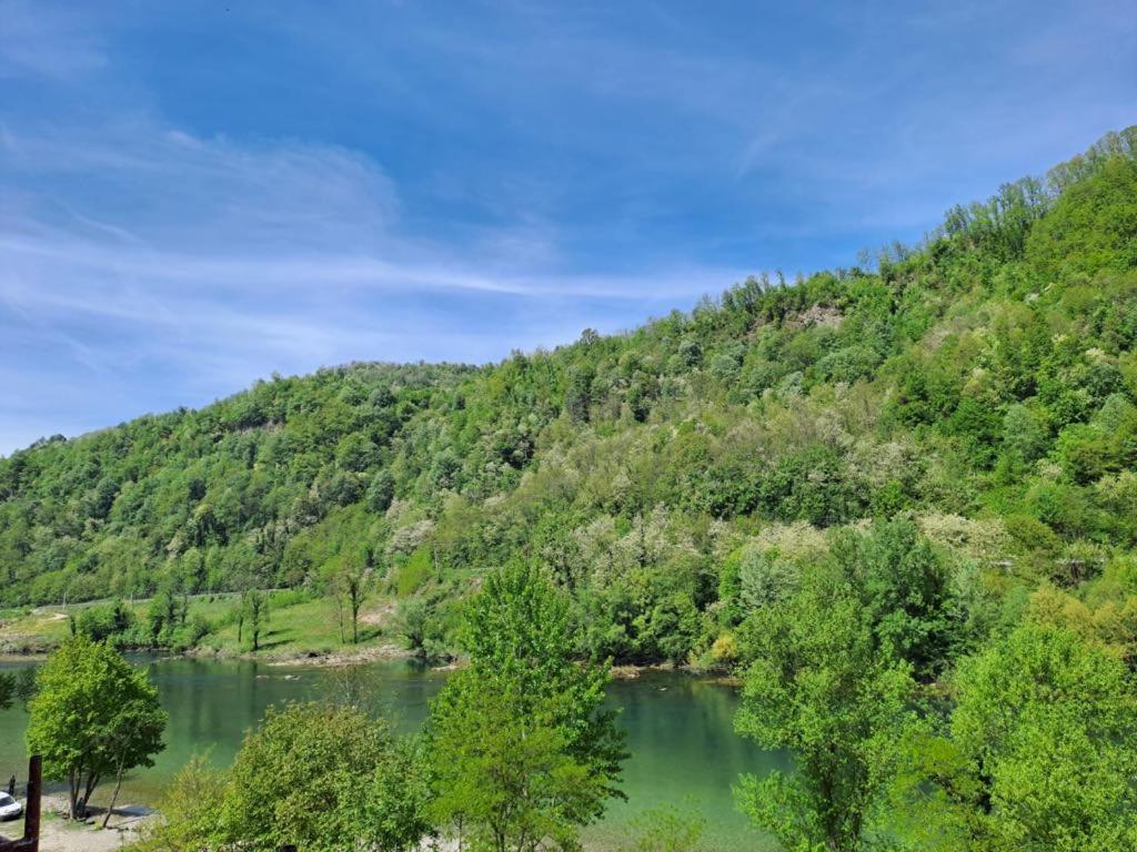 Zlatna Plaza Bratunac