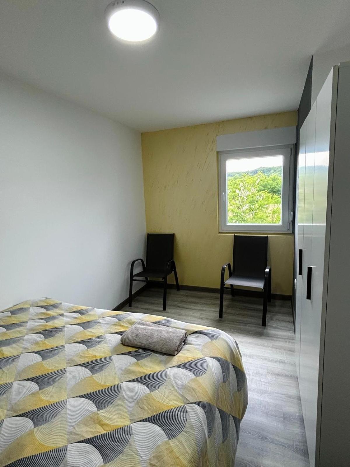 Zlatna Plaza Apartment
